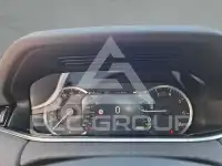 2021 Land Rover Evoque