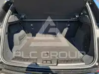 2021 Land Rover Evoque