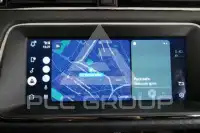 2021 Land Rover Evoque