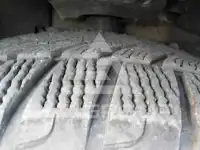 2021 Land Rover Evoque