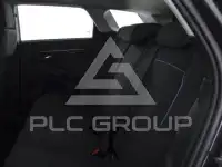 2021 Land Rover Evoque