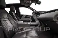2021 Land Rover Evoque