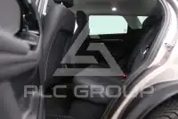 2021 Land Rover Evoque