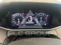 2021 Land Rover Evoque