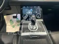 2021 Land Rover Evoque