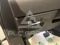 2021 Land Rover Evoque