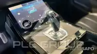 2021 Land Rover Evoque