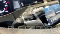 2021 Land Rover Evoque
