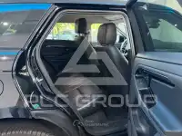 2021 Land Rover Evoque