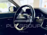 2021 Land Rover Evoque