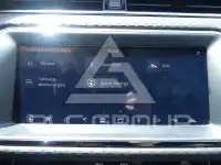2021 Land Rover Evoque