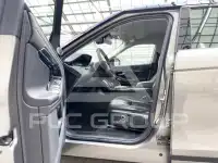 2021 Land Rover Evoque