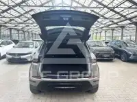 2021 Land Rover Evoque