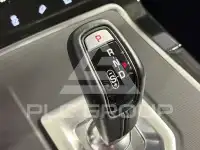 2021 Land Rover Evoque