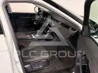 2021 Land Rover Evoque