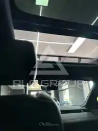 2021 Land Rover Evoque