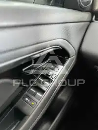 2021 Land Rover Evoque