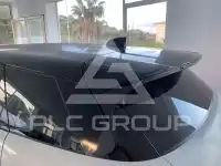2021 Land Rover Evoque