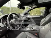 2021 Land Rover Evoque