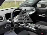 2021 Land Rover Evoque