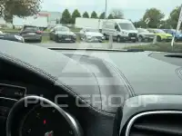 2021 Land Rover Evoque
