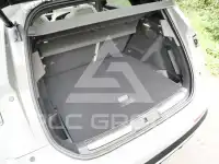 2021 Land Rover Evoque