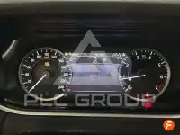2021 Land Rover Evoque