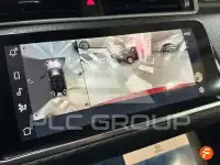 2021 Land Rover Evoque