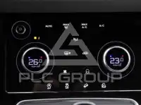2021 Land Rover Evoque