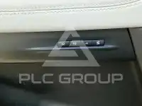 2021 Land Rover Evoque