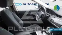 2021 Land Rover Evoque