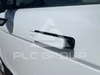 2021 Land Rover Evoque