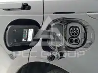 2021 Land Rover Evoque