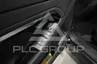 2021 Land Rover Evoque