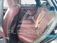 2021 Land Rover Evoque