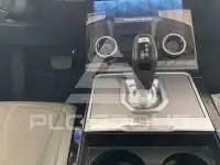 2021 Land Rover Evoque