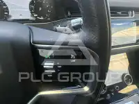 2021 Land Rover Evoque