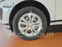 2021 Land Rover Evoque