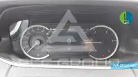 2021 Land Rover Evoque