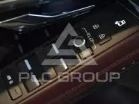 2021 Land Rover Evoque