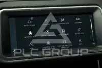 2021 Land Rover Evoque
