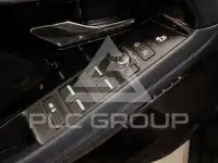2021 Land Rover Evoque