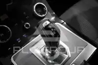 2021 Land Rover Evoque