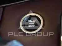 2021 Land Rover Evoque