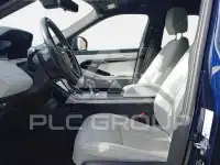 2021 Land Rover Evoque