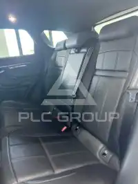 2021 Land Rover Evoque