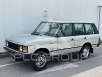 2021 Land Rover Evoque