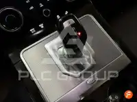 2021 Land Rover Evoque