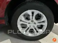 2021 Land Rover Evoque