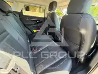 2021 Land Rover Evoque